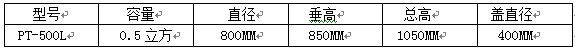 PE储罐,钢衬塑储罐,PP焊接储罐,化工罐,塑料储罐,长沙良田塑胶